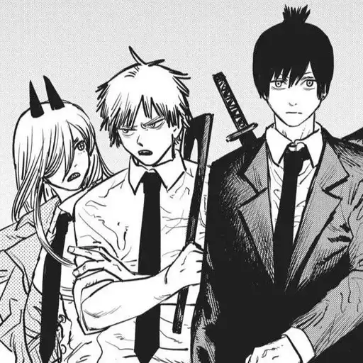 Sticker ❤️‍🩹