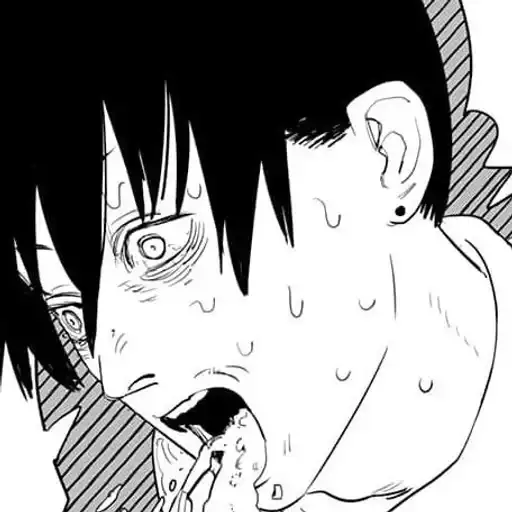 Sticker ❤️‍🩹