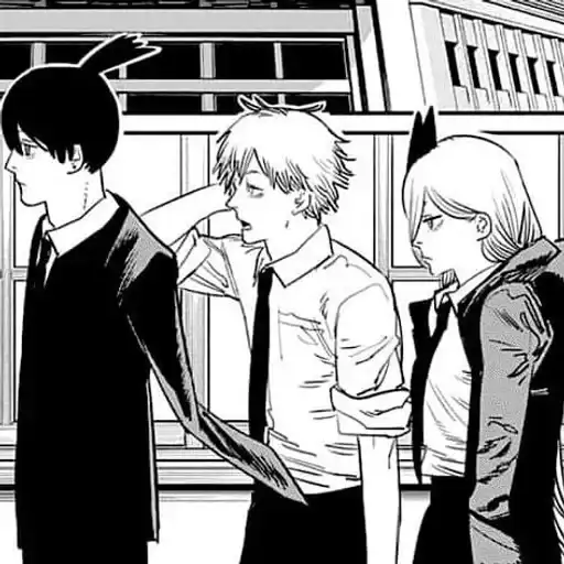 Sticker ❤️‍🩹