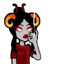 Animated Openbound vol. 1 - Lowblood Dancestors preview