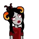 Animated Openbound vol. 1 - Lowblood Dancestors preview