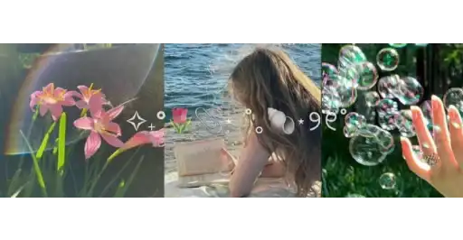 ☀️︎༄.°𝓱𝓸𝓽 𝓼𝓾𝓶𝓶𝓮𝓻.ೃ preview