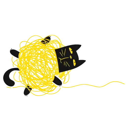 Sticker 🤸‍♀️