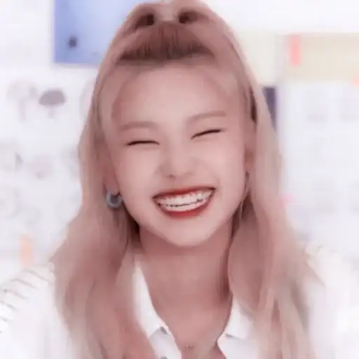 ៸៸ hwang yeji ഒ preview