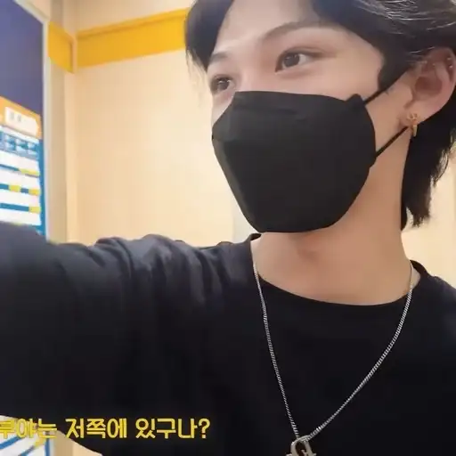 Felix sunshine mini vlog preview