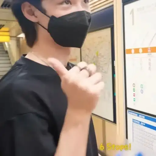 Felix sunshine mini vlog preview