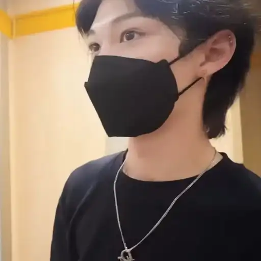 Felix sunshine mini vlog preview