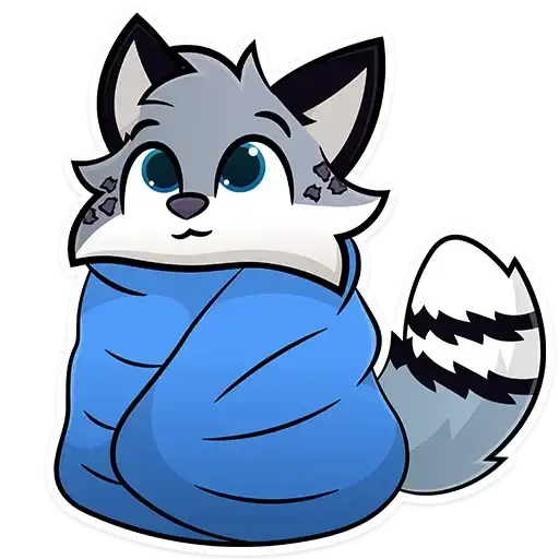 Stickers by [SFW preview