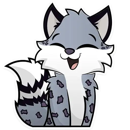 Stickers by [SFW preview