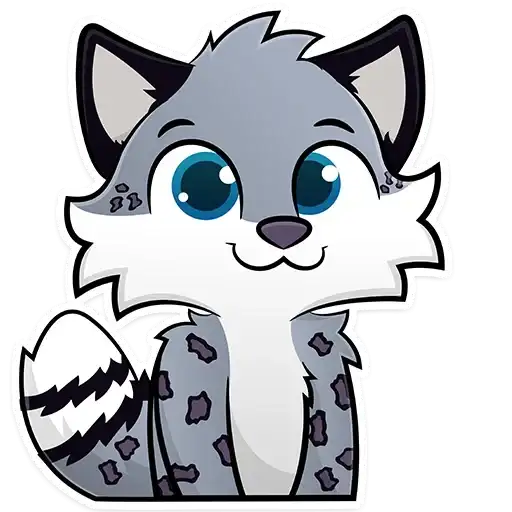 Stickers by [SFW preview