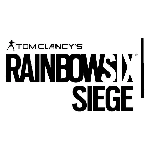 Chibi Rainbow6Siege preview