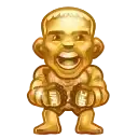 U F C Mystery Box preview