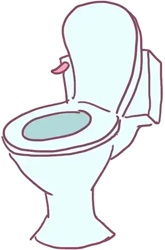 Heroes of Žepi preview