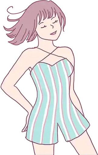 Heroes of Žepi preview