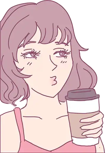 Sticker 💁‍♀️