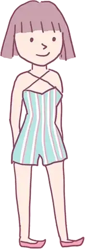 Heroes of Žepi preview