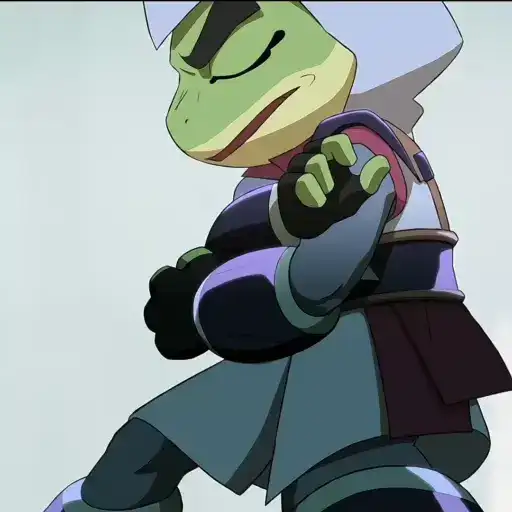 𝆺𝅥 𝆭• 𝑩𝒖𝒍𝒍𝒇𝒓𝒐𝒈 . 𞥊  𝆭• 𝆺𝅥 preview