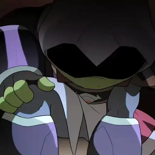 𝆺𝅥 𝆭• 𝑩𝒖𝒍𝒍𝒇𝒓𝒐𝒈 . 𞥊  𝆭• 𝆺𝅥 preview