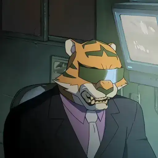 𝆺𝅥 𝆭• 𝑩𝒖𝒍𝒍𝒇𝒓𝒐𝒈 . 𞥊  𝆭• 𝆺𝅥 preview