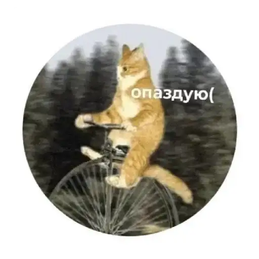 Sticker 😬