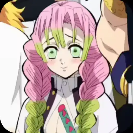 Мицури preview