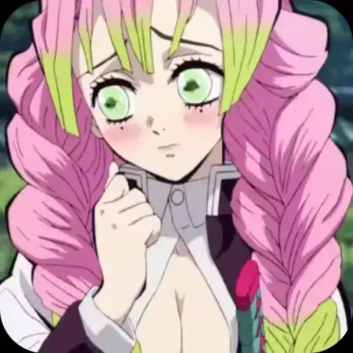 Мицури preview