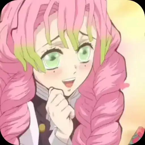 Мицури preview