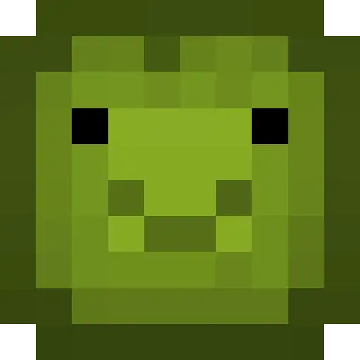 Melon Playground Emojis preview