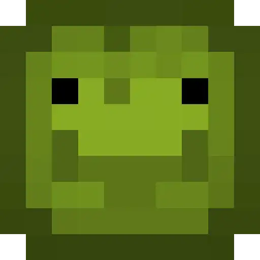 Melon Playground Emojis preview