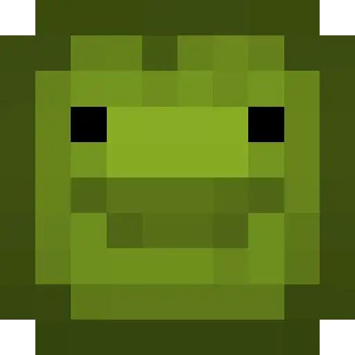 Melon Playground Emojis preview