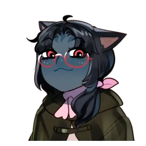 ГравиНя preview