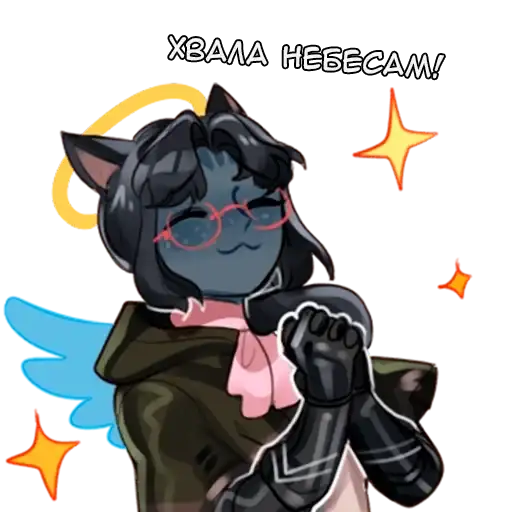 ГравиНя preview