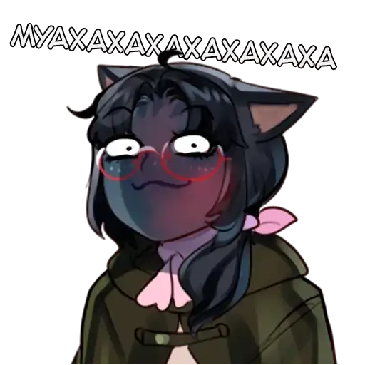 ГравиНя preview