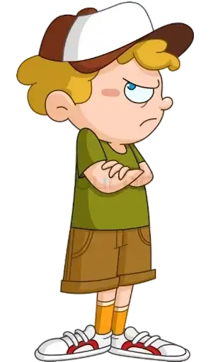 Sticker 👨‍⚖️