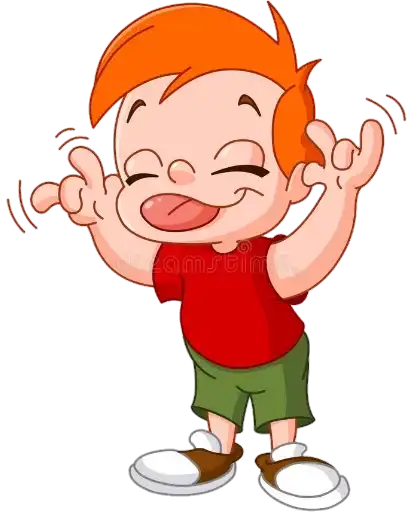 Sticker 🤦‍♂️