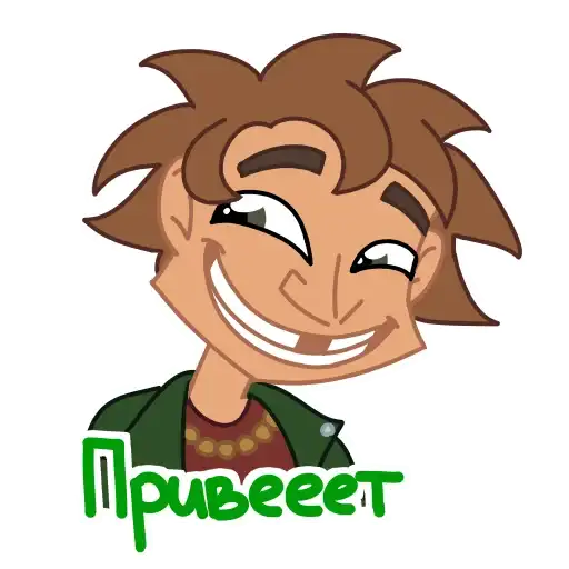 Metal Family preview