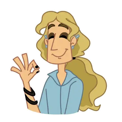 Metal Family preview