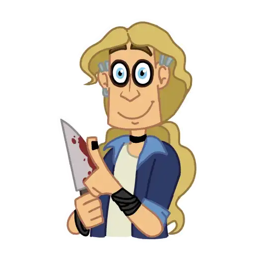 Metal Family preview