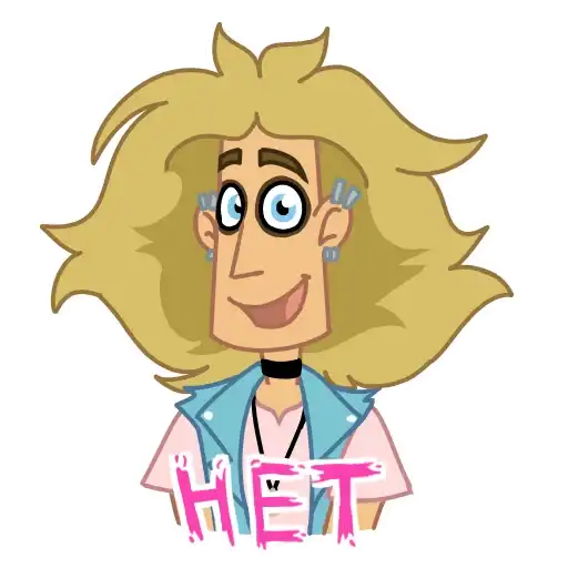 Metal Family preview