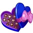 Valentine Box preview