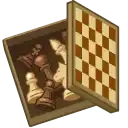 Valentine Box preview