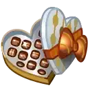 Valentine Box preview