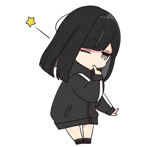 Sticker 😉