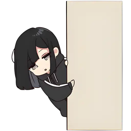 Sticker 👋