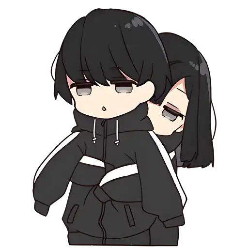 Sticker 🤗