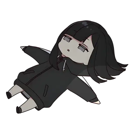 Sticker 🫠
