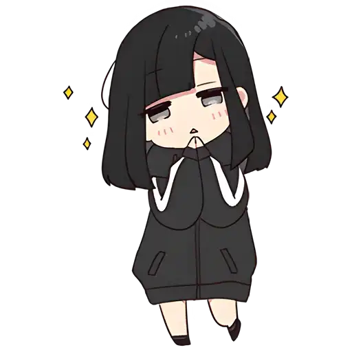 Sticker 🥺