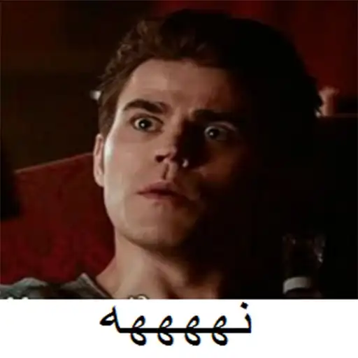 The Vampire Diaries preview