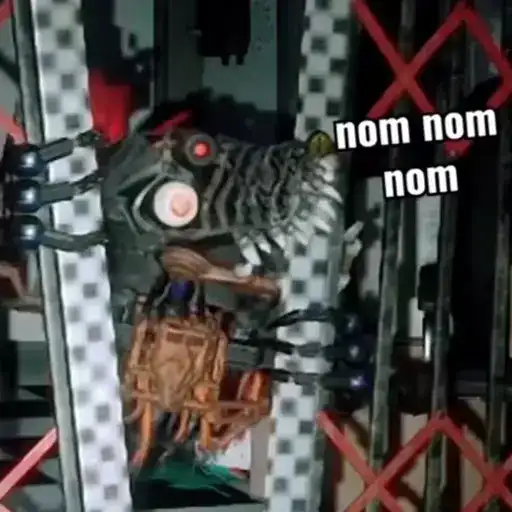Fnaf meme preview