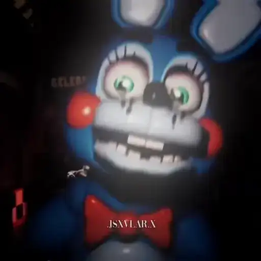 Fnaf meme preview